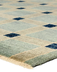Quinlan Rug