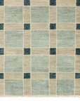 Quinlan Rug
