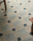 Quinlan Rug