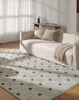 Quinlan Rug