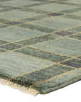 Quinlan Rug