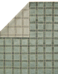 Quinlan Rug