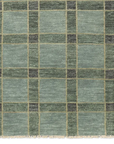 Quinlan Rug