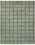 Quinlan Rug
