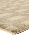 Vaila Rug