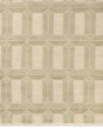 Vaila Rug