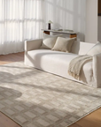 Vaila Rug