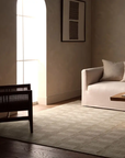 Vaila Rug