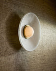 Stella Flush Mount