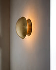 Florko Mini Flush Mount