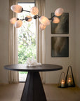 Celeste Chandelier
