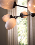 Celeste Chandelier