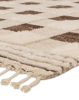 Berkshire Rug - Maison Vogue