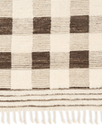 Berkshire Rug - Maison Vogue