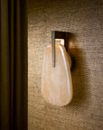 Zelda Wall Sconce