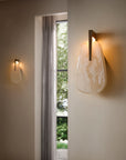 Zelda Wall Sconce