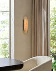 London Sconce