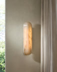 London Sconce