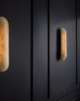 London Sconce