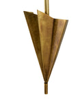 Canary Sconce