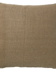 Khamsin Pillow