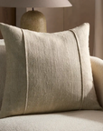 Khamsin Pillow