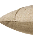 Garreth Pillow