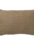 Garreth Pillow