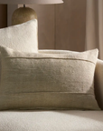 Garreth Pillow
