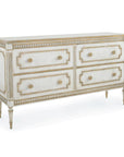 Corsini Chest