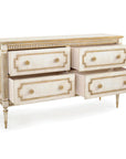 Corsini Chest