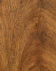 Marlowe Six-Drawer Chest