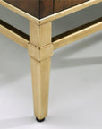 Marlowe Six-Drawer Chest