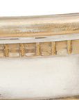 Chambolle Side Table