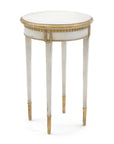 Chambolle Side Table