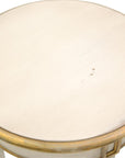 Chambolle Side Table