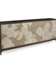 Itadori Credenza - Maison Vogue