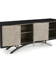Miri Credenza