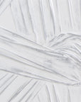 Entwined Credenza