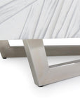 Entwined Credenza