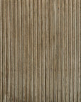 Moon Shadow Four-Door Credenza - Maison Vogue