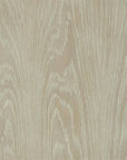 Windswept Six-Door Sideboard