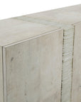 Aether Four-Door Sideboard - Maison Vogue