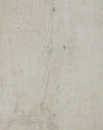 Aether Four-Door Sideboard - Maison Vogue