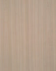 Paradis Sideboard - Maison Vogue