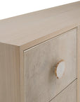 Paradis Sideboard - Maison Vogue