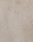 Paradis Sideboard - Maison Vogue