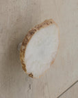 Paradis Sideboard - Maison Vogue