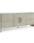 Moon Shadow Sideboard