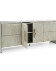 Moon Shadow Sideboard